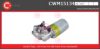 CASCO CWM15134AS Wiper Motor